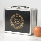 Lunch Box Promotion 2028 (En situation)