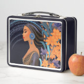 LUNCH BOX PUISSANCE DE BEAUTÉ #5 (En situation)