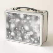 Lunch Box Redesign from Scratch Créer votre propre (Dos)