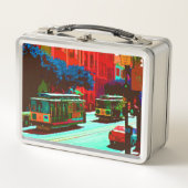 Lunch Box San Francisco 005 (Devant)