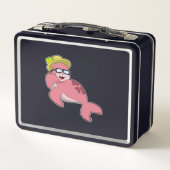 Lunch Box Sceau avec lunettes.PNG (Dos)