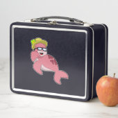 Lunch Box Sceau avec lunettes.PNG (En situation)