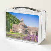 Lunch Box Senanque Abby (Dos)