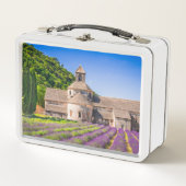Lunch Box Senanque Abby (Devant)