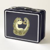 Lunch Box Serpent en musique avec Triangle.PNG (Dos)