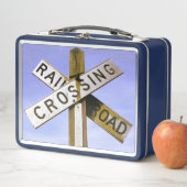 LUNCH BOX SIGNE DE PASSAGE PASSIF PASSIF (En situation)