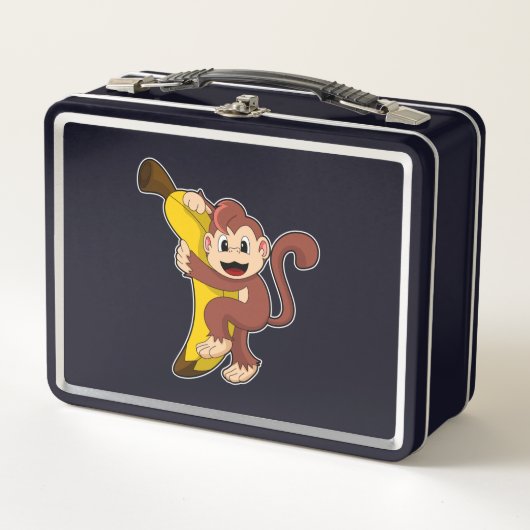 Lunch Box Singe avec banane (1).PNG (Devant)