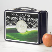 LUNCH BOX SOLEIL SUR LA LUNE (En situation)