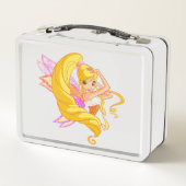 Lunch Box Stella (Dos)