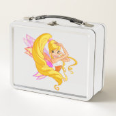 Lunch Box Stella (Devant)