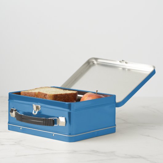 Lunch Box Steven Universe - L'Amour Arrive Dans Toutes Les C (Intérieur)