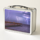 Lunch Box Storm Navarre (Dos)