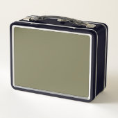 Lunch Box Super 30 Magnum (Dos)