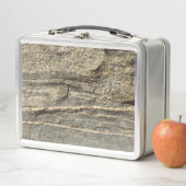 Lunch Box Surfaces naturellement Cool_Granite look_Collier b (En situation)