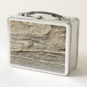 Lunch Box Surfaces naturellement Cool_Granite look_Collier b (Devant)