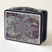 Lunch Box T. Nova (Devant)