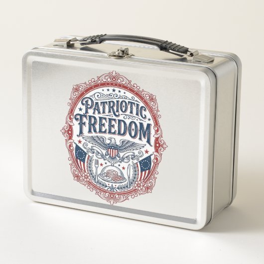 Lunch Box Tee-shirt graphique vectoriel de brunch dominical (Devant)