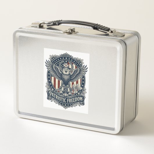 Lunch Box Tee-shirt graphique vectoriel pour ornithologue pa (Devant)