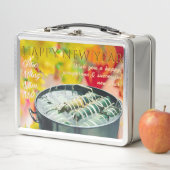 Lunch Box Têt Chúc Msubstantiez Năm Mớ i Joyeux Nouvel An Xu (En situation)