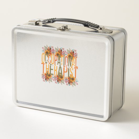 Lunch Box Thanksgiving OT The (Devant)