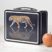 LUNCH BOX TIGER TIGER (En situation)