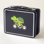Lunch Box Tortue avec vélo.PNG (Dos)