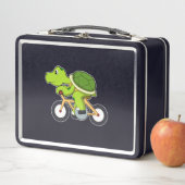Lunch Box Tortue avec vélo.PNG (En situation)