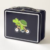 Lunch Box Tortue avec vélo.PNG (Devant)