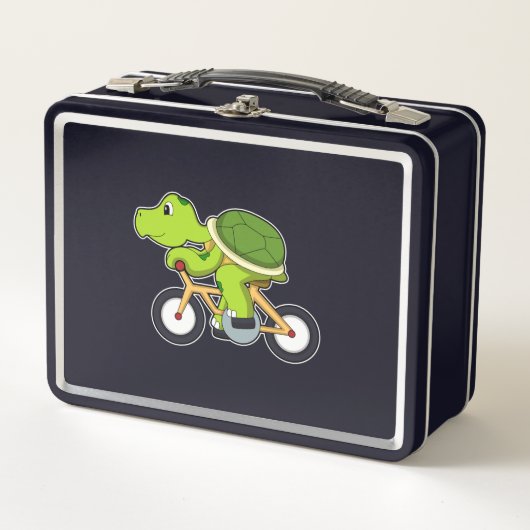 Lunch Box Tortue avec vélo.PNG (Devant)