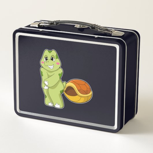 Lunch Box Tortue sans Shell Shy.PNG (Dos)