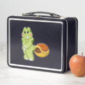 Lunch Box Tortue sans Shell Shy.PNG (En situation)