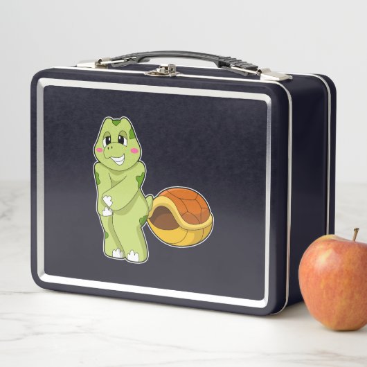Lunch Box Tortue sans Shell Shy.PNG (En situation)