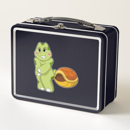 Lunch Box Tortue sans Shell Shy.PNG (Devant)