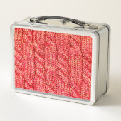 Lunch Box Tricot_016_par_JAMFoto (Dos)