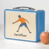 Lunch Box Ultime (En situation)