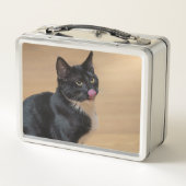 Lunch Box Un bon coup (Dos)