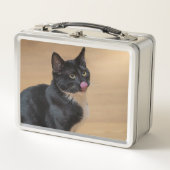 Lunch Box Un bon coup (Devant)