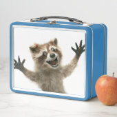 Lunch Box Une bonne boîte à déjeuner (En situation)