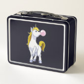 Lunch Box Unicorn (Dos)