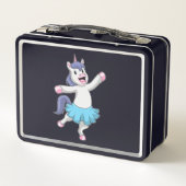 Lunch Box Unicorn (Dos)