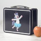 Lunch Box Unicorn (En situation)