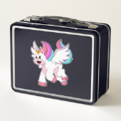 Lunch Box Unicorne avec Wing.PNG (Dos)