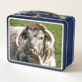 LUNCH BOX VACHE (Devant)