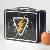 LUNCH BOX VALISETTE NRJ 2025 (En situation)