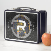 LUNCH BOX VALISETTE REMATIS 2025 (En situation)