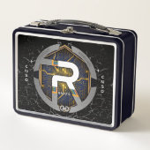 LUNCH BOX VALISETTE REMATIS 2025 (Devant)