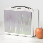 Lunch Box Venise rêvée Italie (En situation)