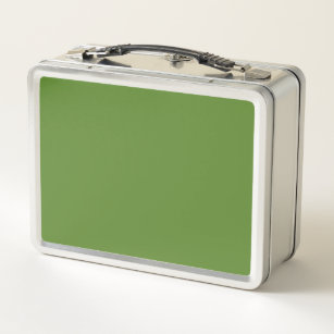 Lunch Box Vert maximal