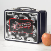 LUNCH BOX VOICI (En situation)