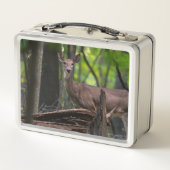 Lunch Box Vous Récupérer (Dos)